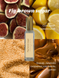 Парфуми Fig-brown sugar PR-fig-sugar_15 фото 2