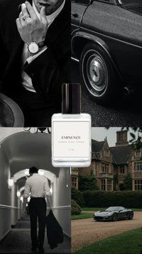 Eminence Eminence фото