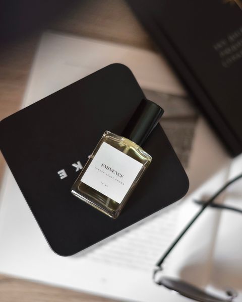 Eminence Eminence фото