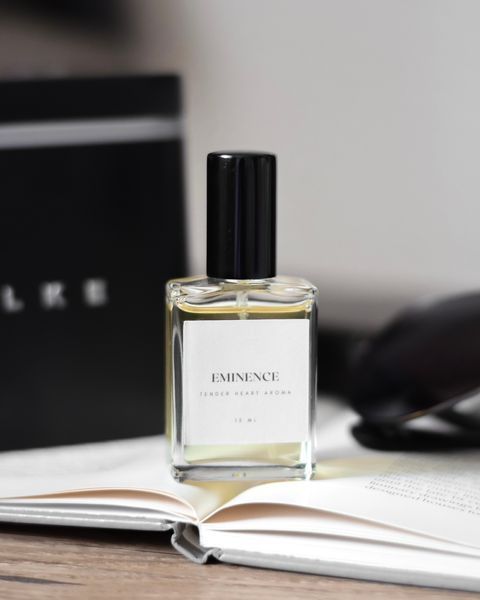 Eminence Eminence фото