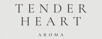 Tender Heart Aroma