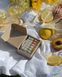 Фруктовий сет PR_fruit-set фото 1