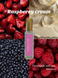 Парфуми Raspberry cream PR-raspberry_15 фото 3