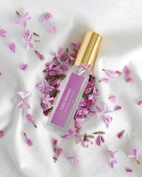 Парфуми Lilac blossom PR-lilac_15 фото