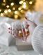 Зимовий сет Winter_set фото 2