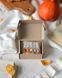 Осінній сет  Autumn_set фото 1