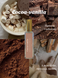 Парфуми Cocoa-vanilla cocoa_50 фото 3